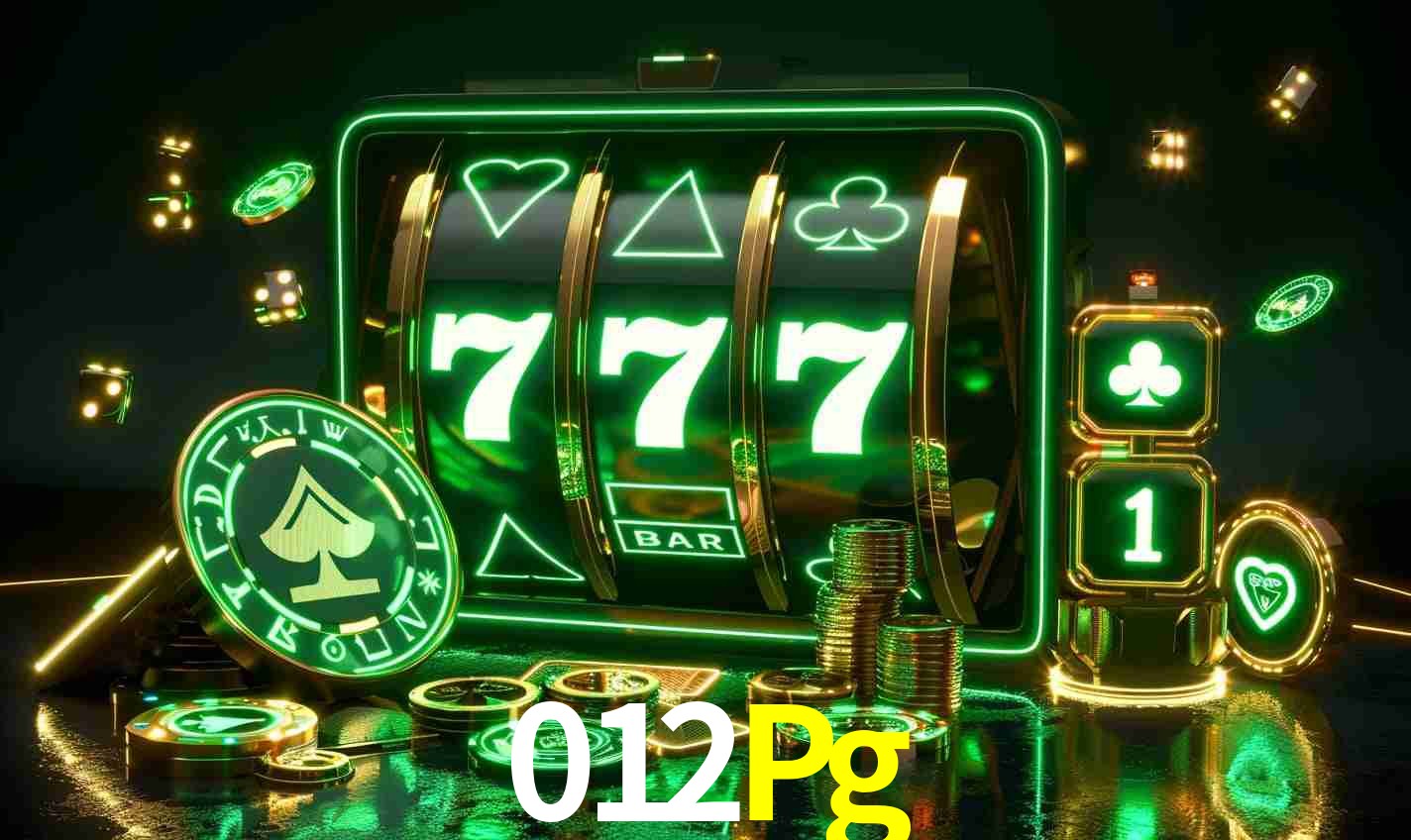 Seguro Login no Cassino Online 012Pg