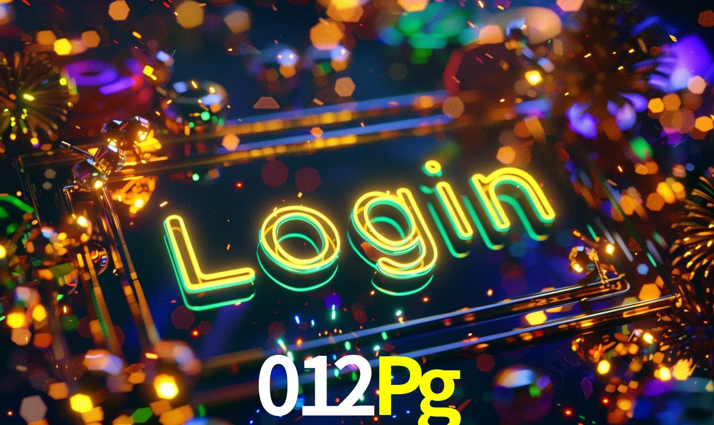 Populares Slots 012Pg